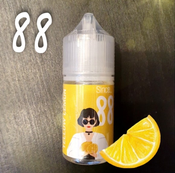 리치붐붐 이미지