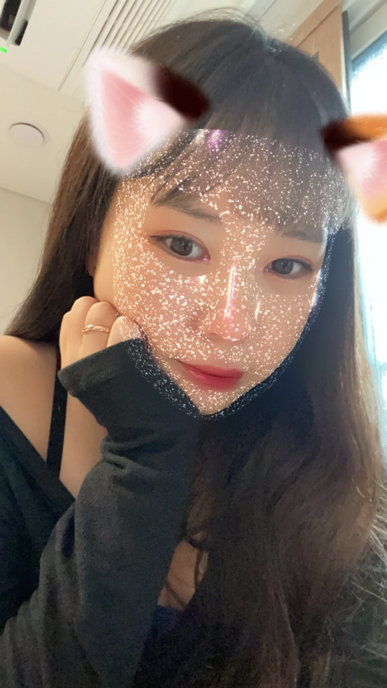 보현패션 이미지