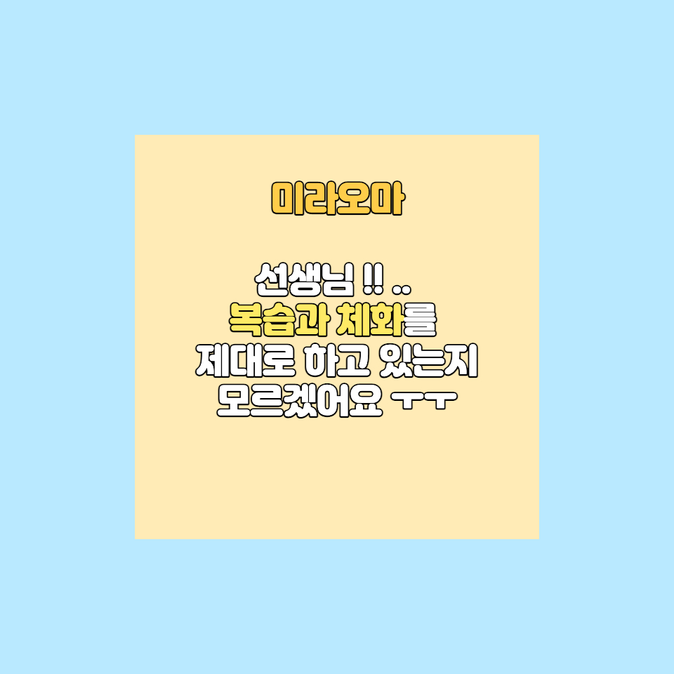 씨스컴 이미지