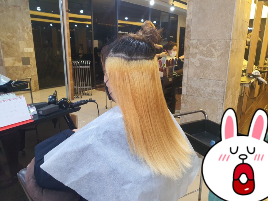 진희테크 이미지