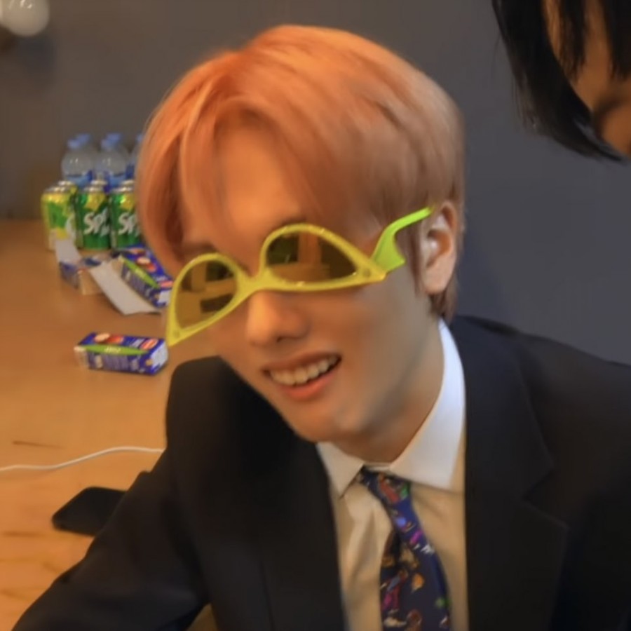 중천금 이미지