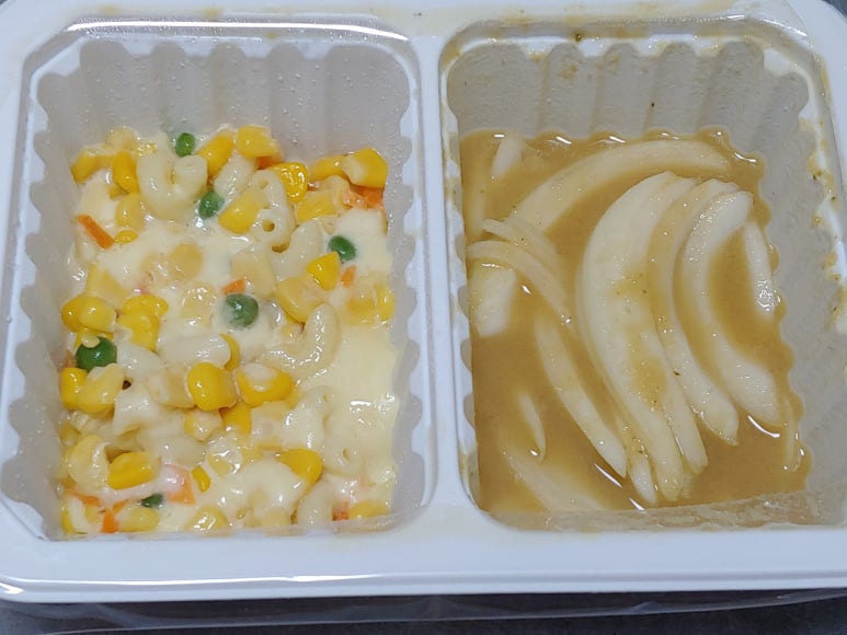 참우명가 이미지