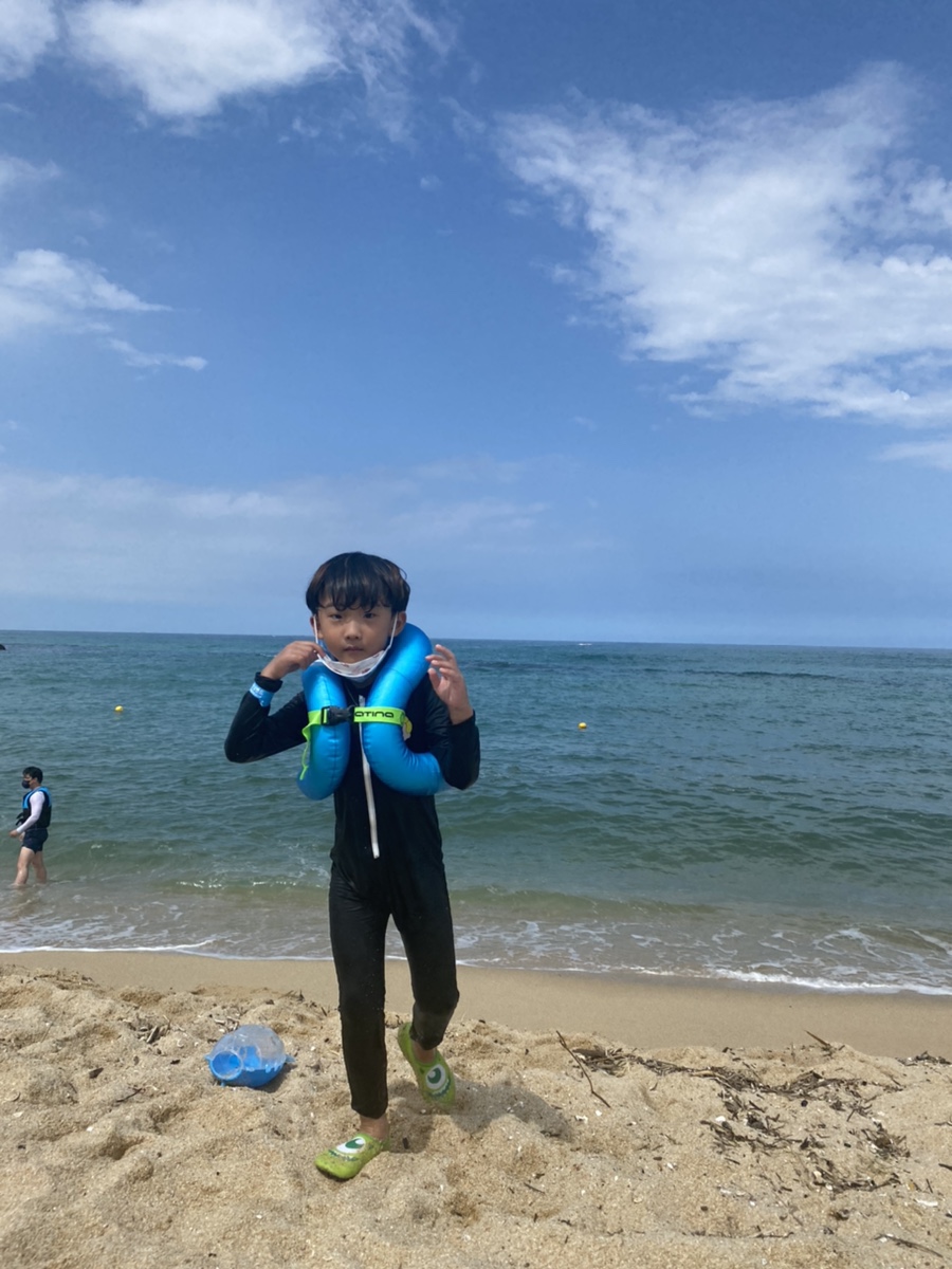 피자스쿨입암점 이미지