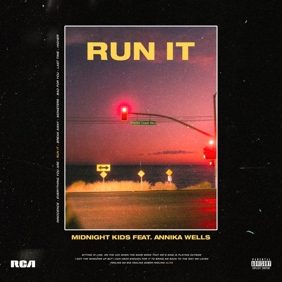 런(RuN)카페 이미지