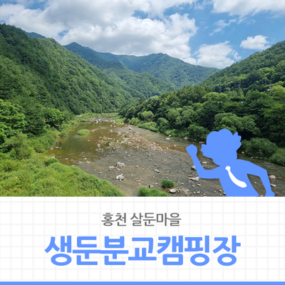 삼둔사가리 이미지