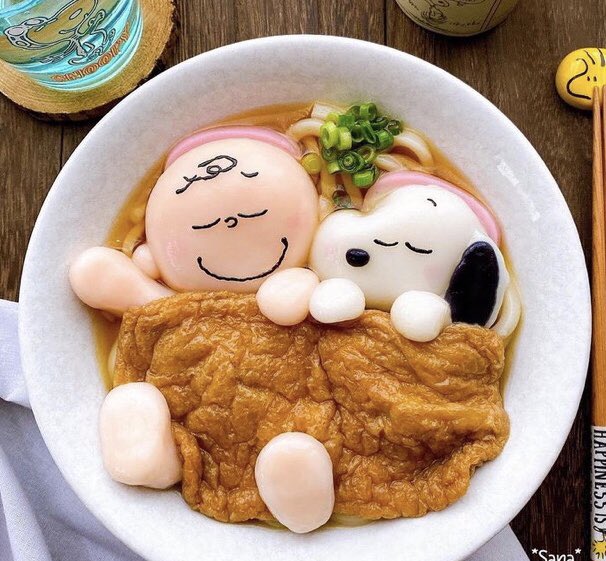 장인한과 이미지