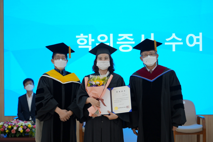 명진세무회계 이미지