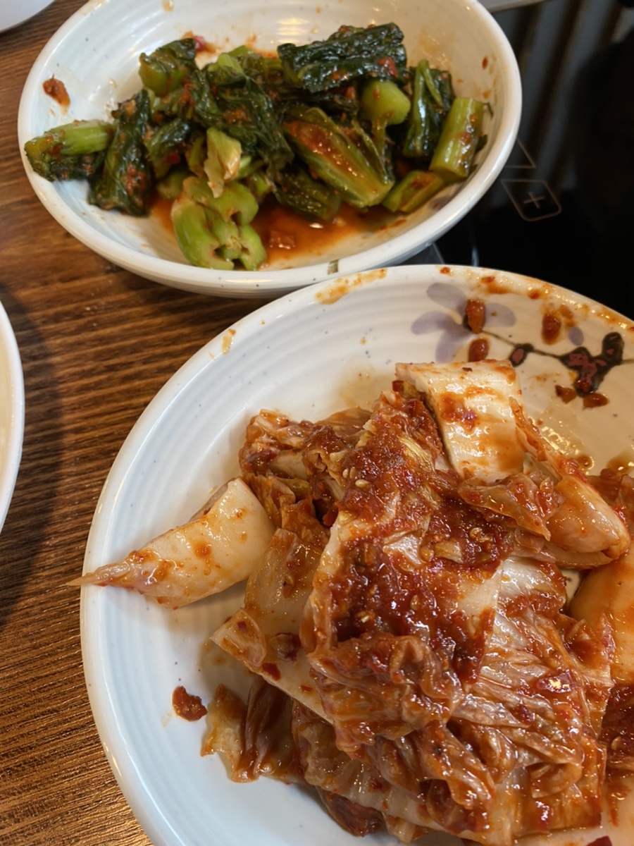 정원칼국수 이미지