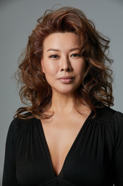 해화컴퍼니 이미지