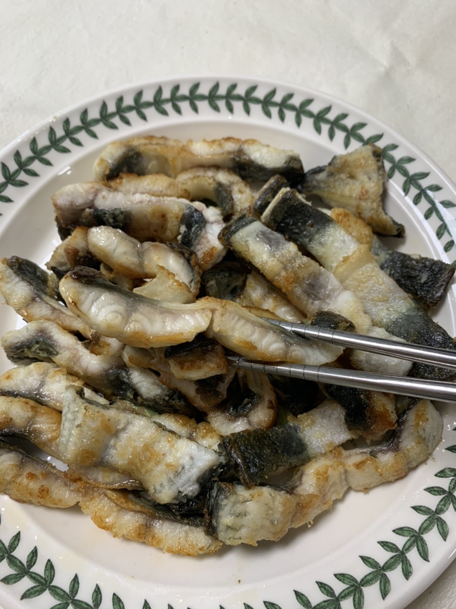 꽃돼지하우스식당 이미지