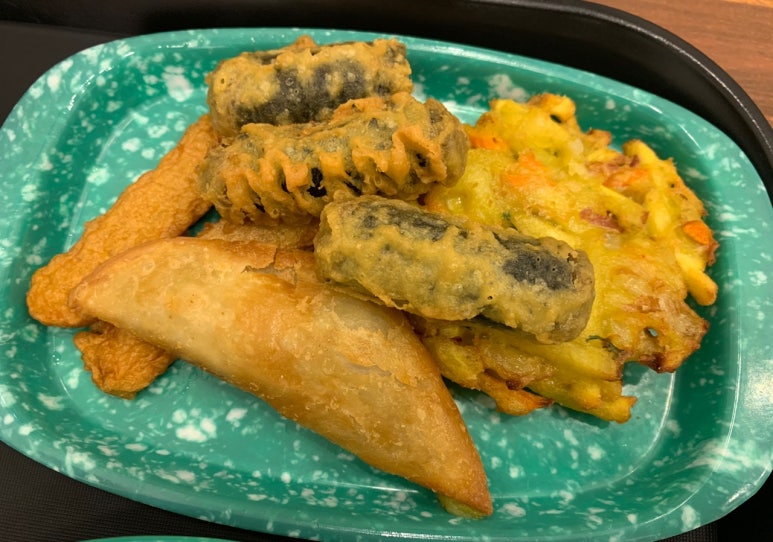 우리할매떡볶이 동탄북광장점 이미지