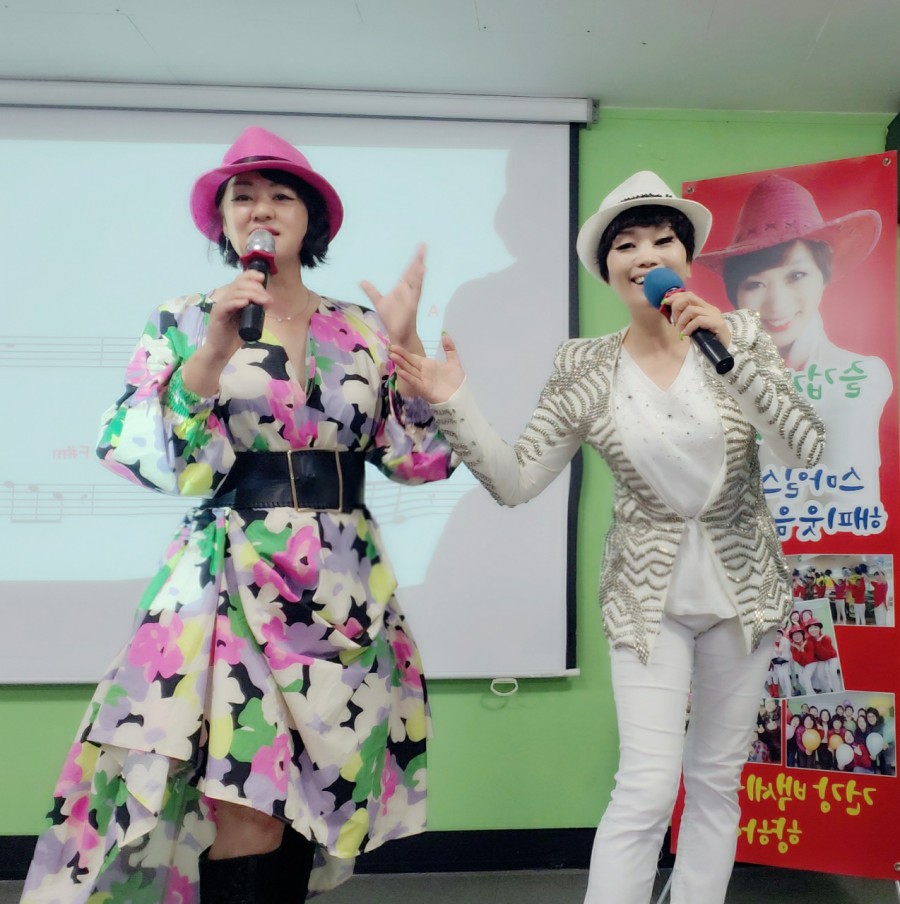 한국인재연구소 이미지