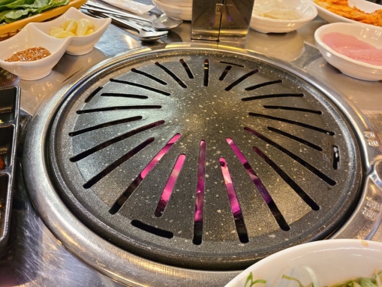 신마장동뒷고기 이미지