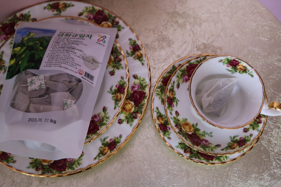 농업회사법인맑을청웰빙주식회사 이미지