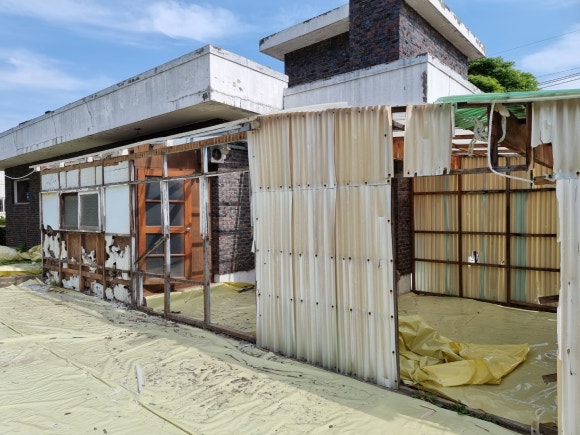 대성산업가스(주) 이미지