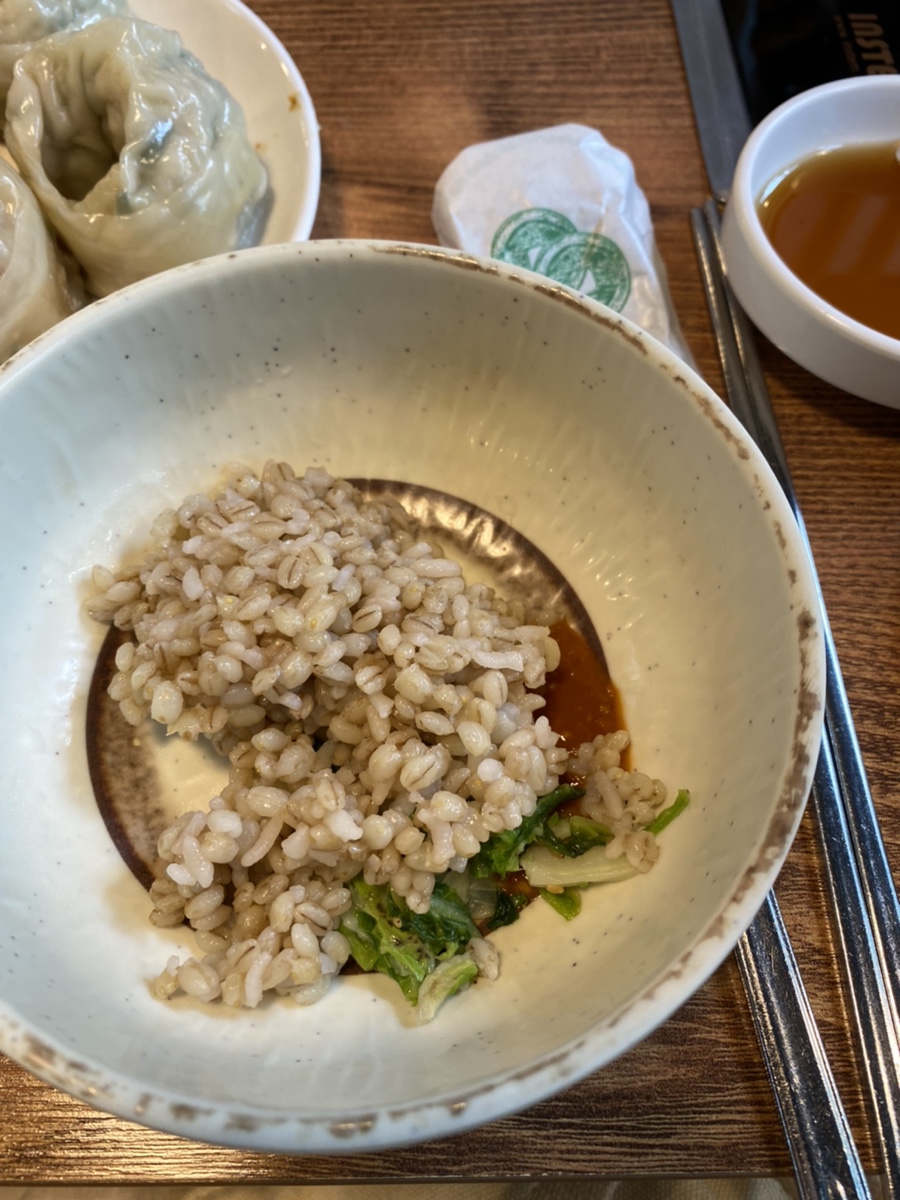 정원칼국수 이미지