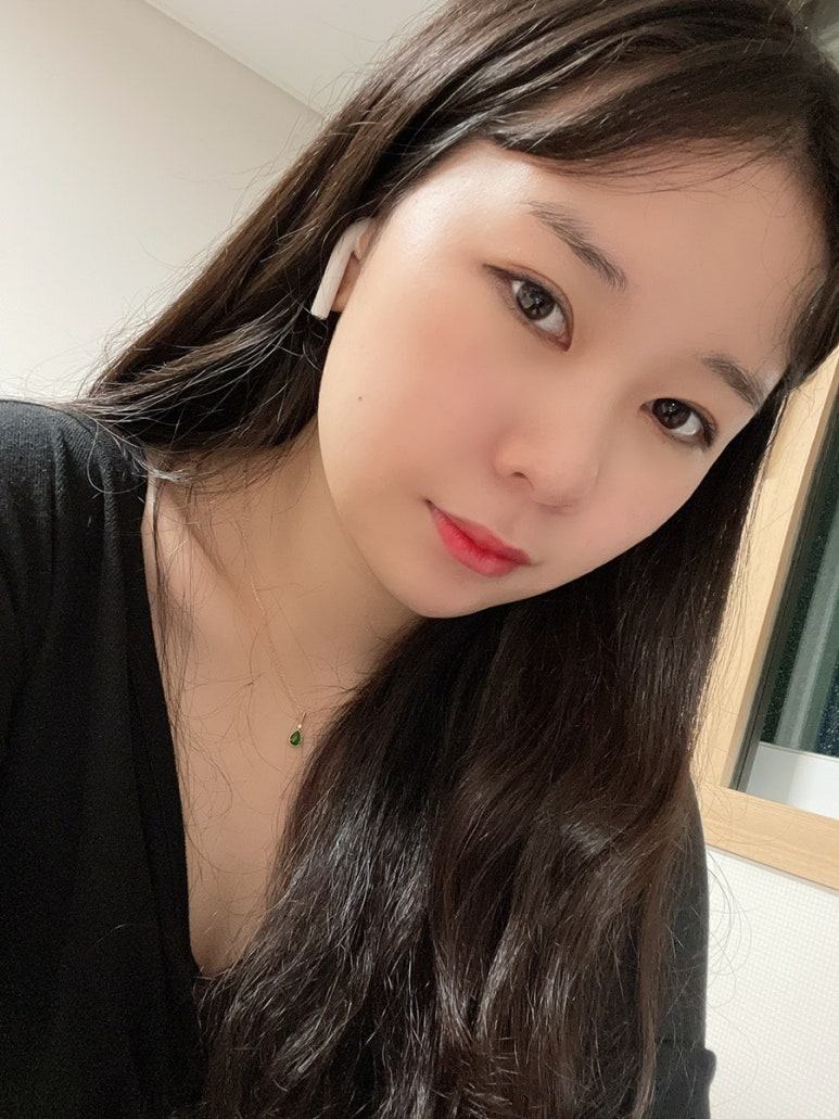 보현패션 이미지