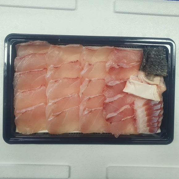동서수산 이미지