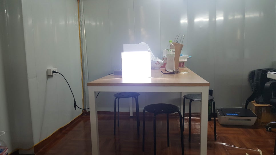 제일광고자재 이미지