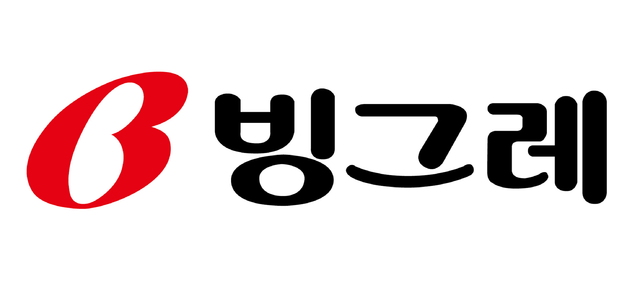 주식회사 빙그레 이미지