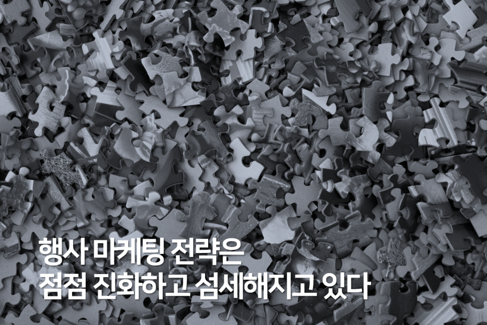 필릭플랜 이미지