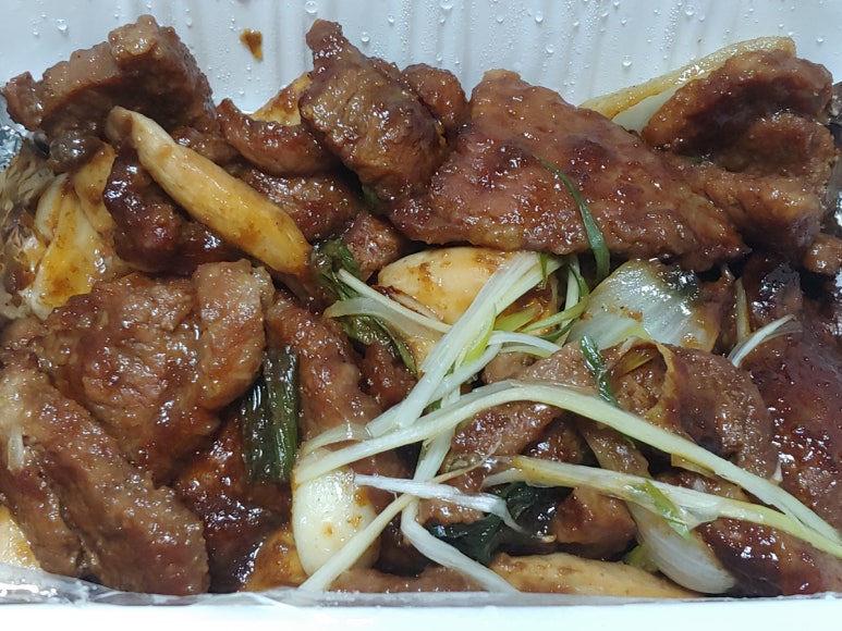 참우명가 이미지