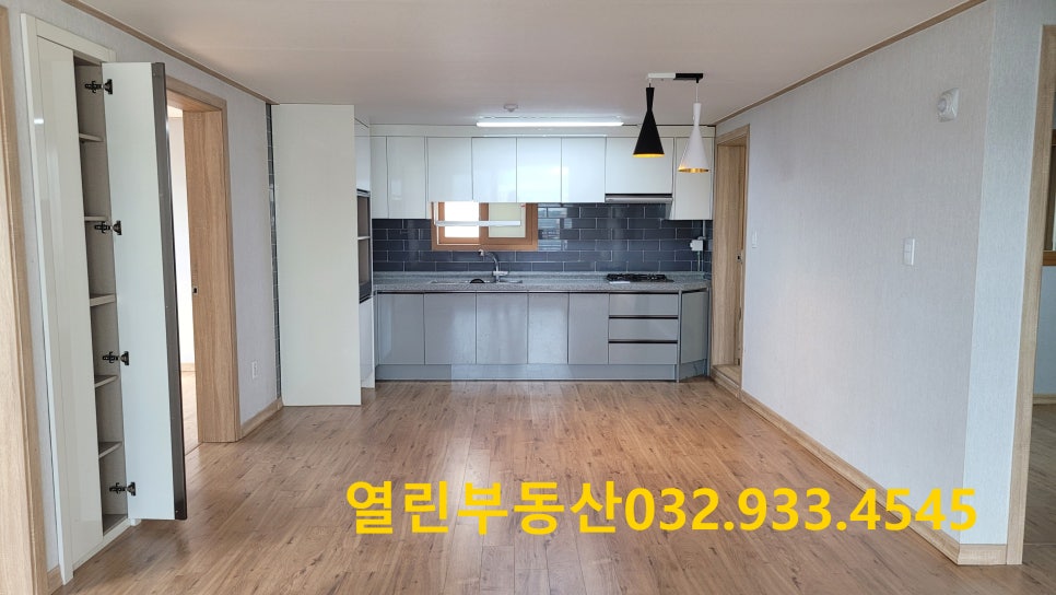비에스엘리베이터 이미지