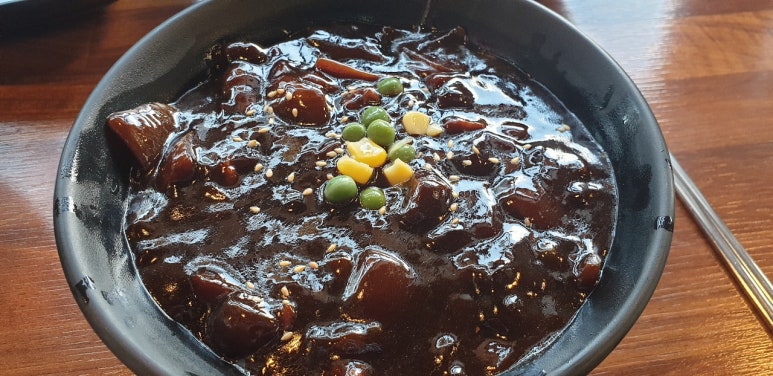 고구려짬뽕10101 이미지