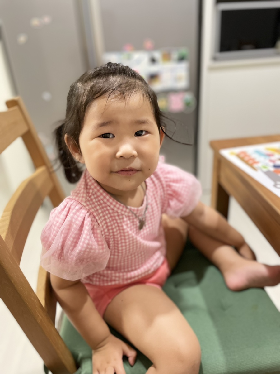 복내리는당산나무 이미지