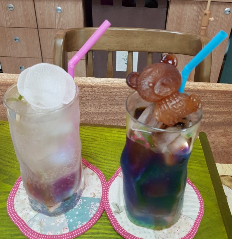 환희퀼트 이미지