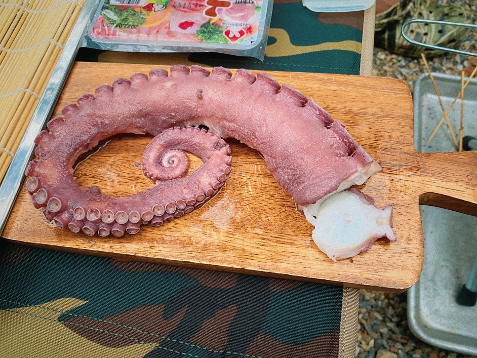 구구수산 이미지