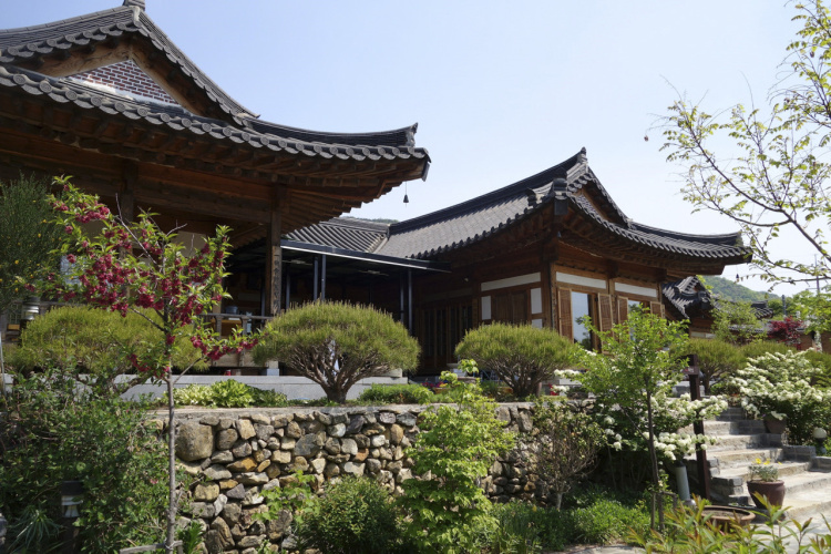 일두산방 이미지