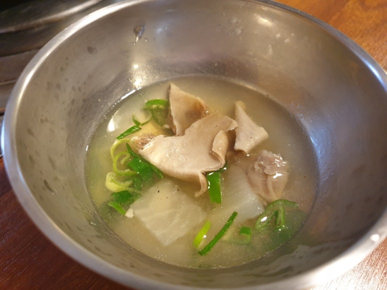 탕탕이2호점 이미지
