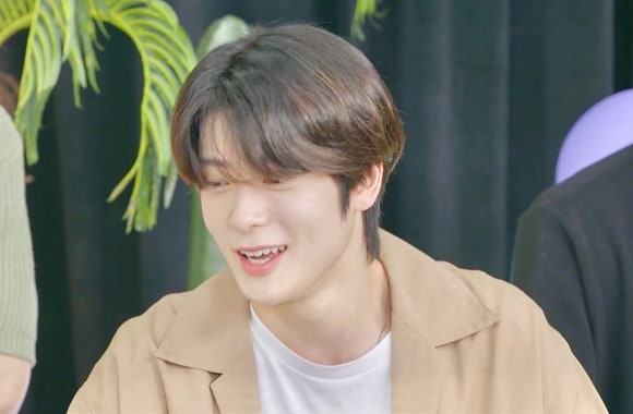 정우의 덮밥&도시락 이미지