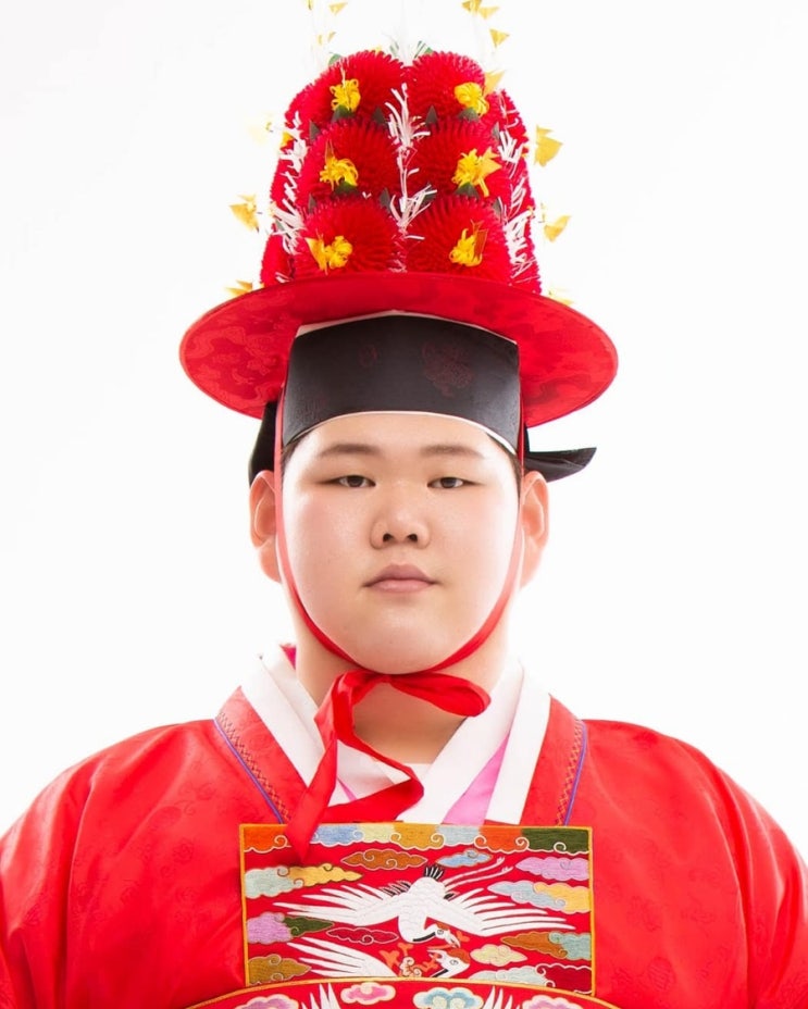 준포토 이미지