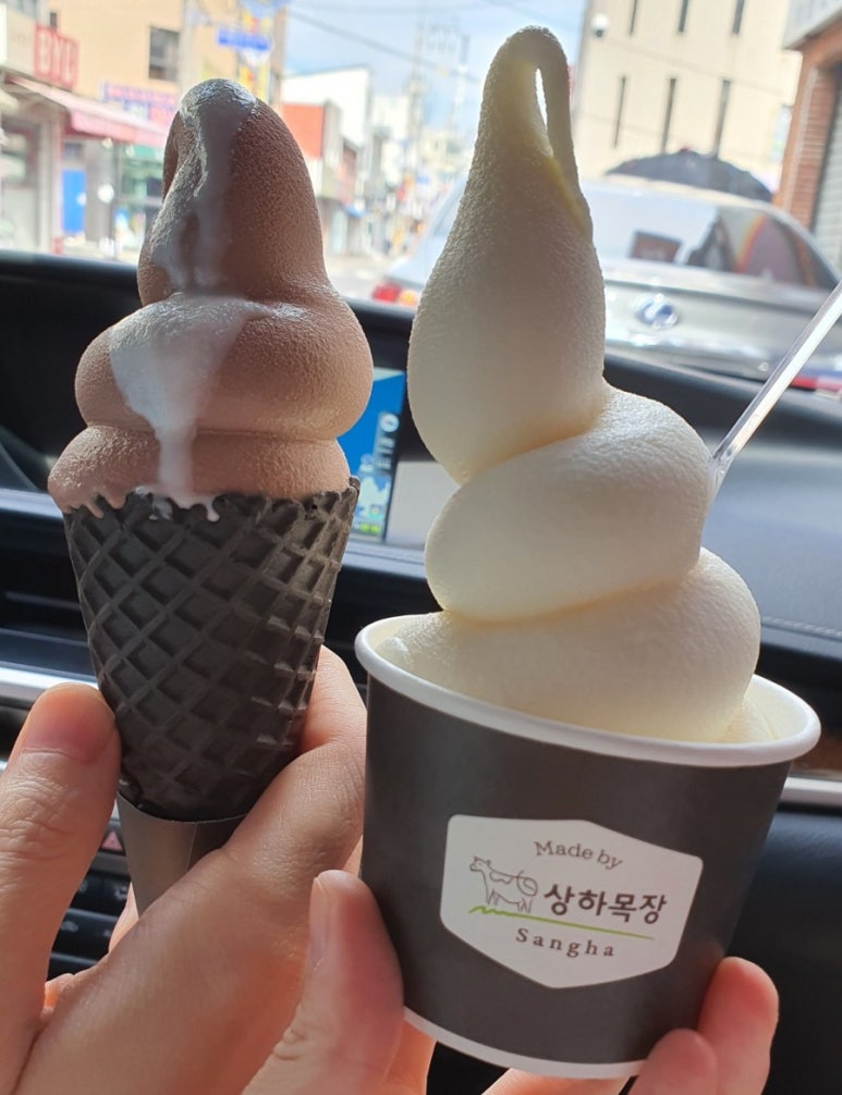 태평장가든 이미지