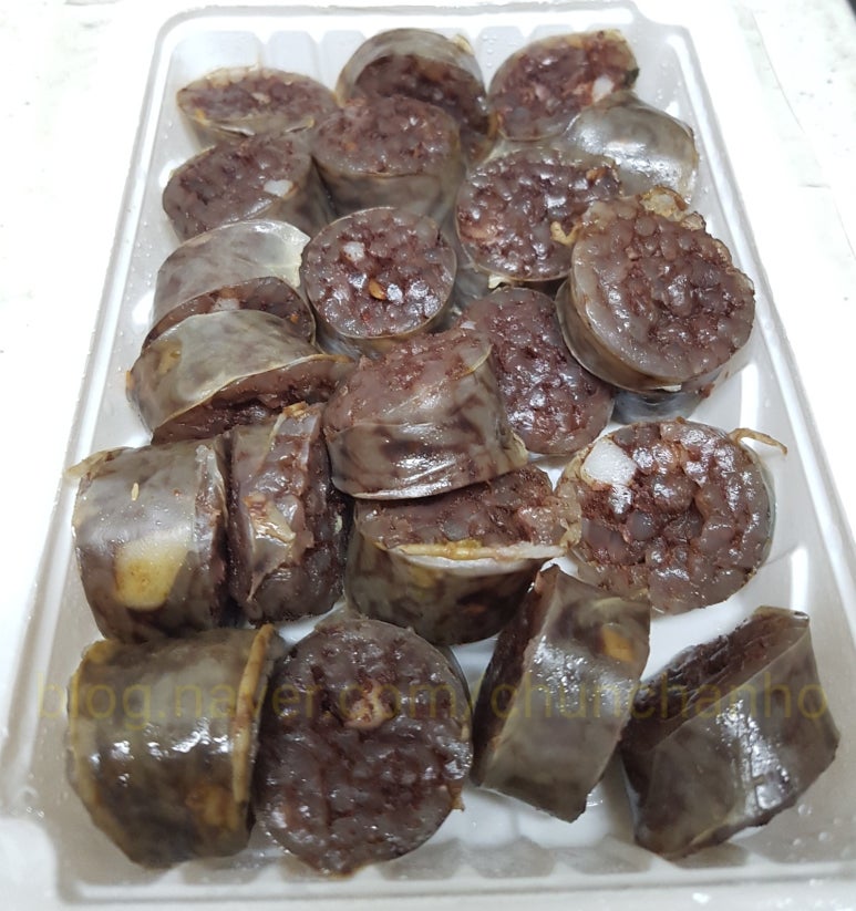 죠스떡볶이 양재하나로클럽점 이미지