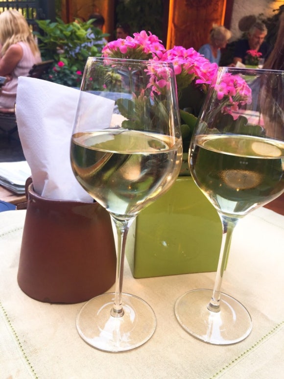 맥주나라 이미지