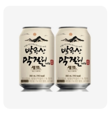 오대산농특산물 이미지