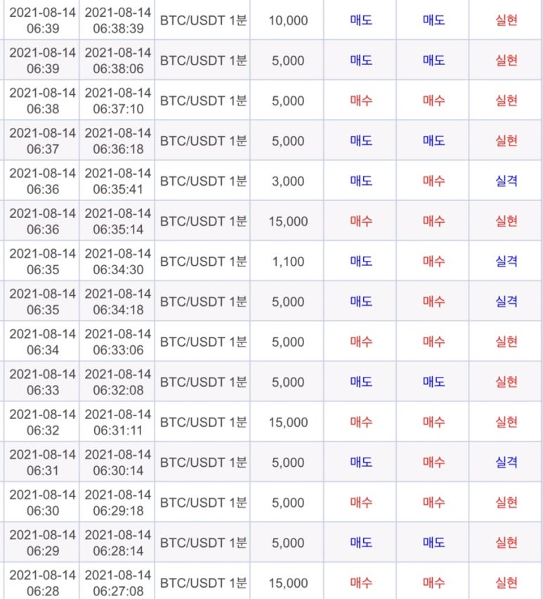 스마트365 이미지