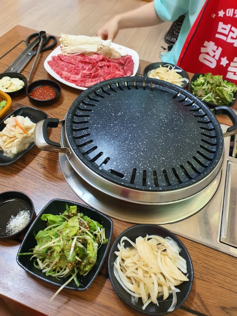 태평장가든 이미지