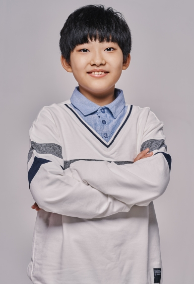 사랑의료기 이미지