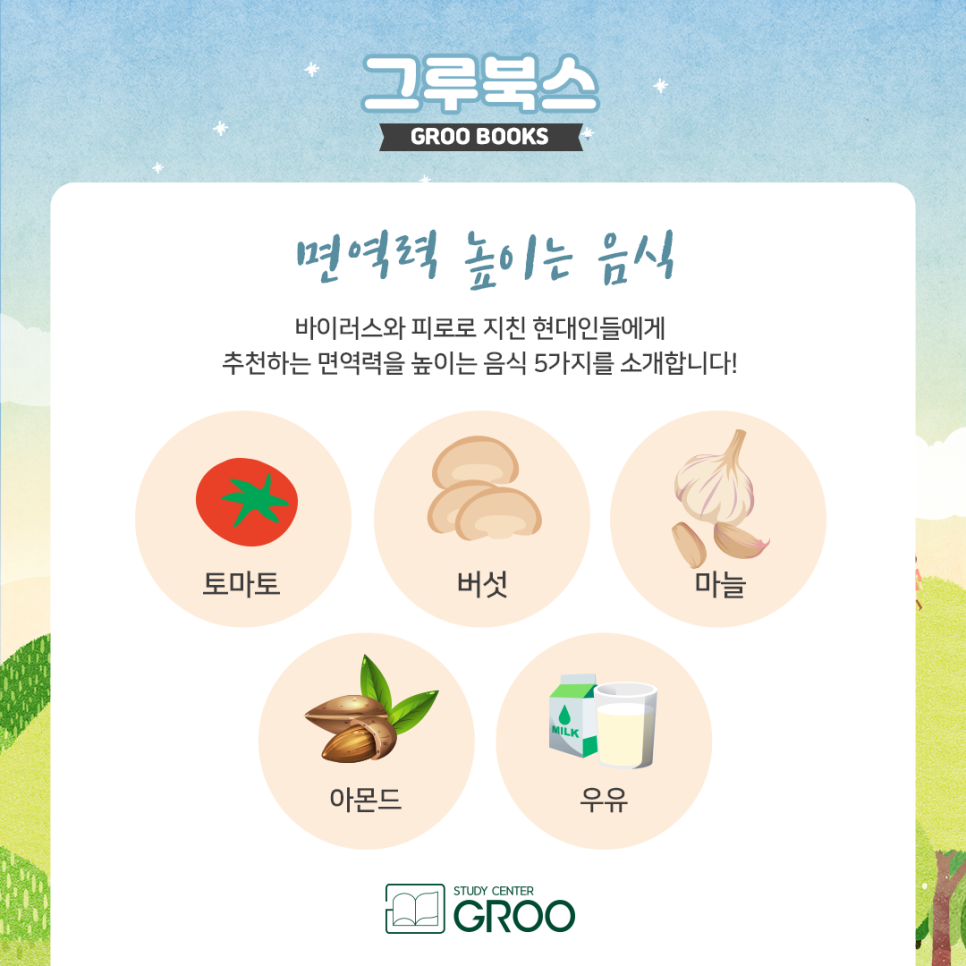 그루북스 이미지