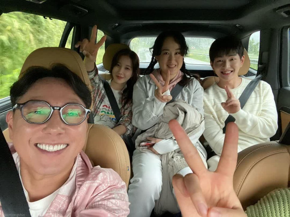 온유 디저트 이미지