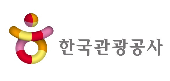 한화관광여행사 이미지