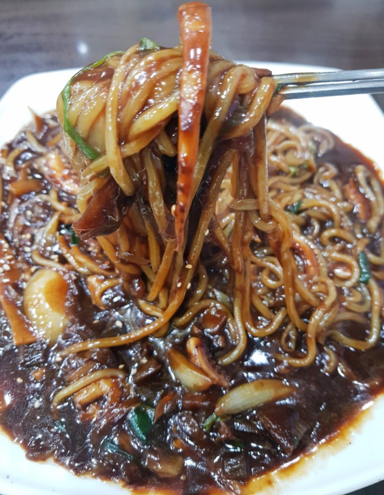 북경중화요리 이미지