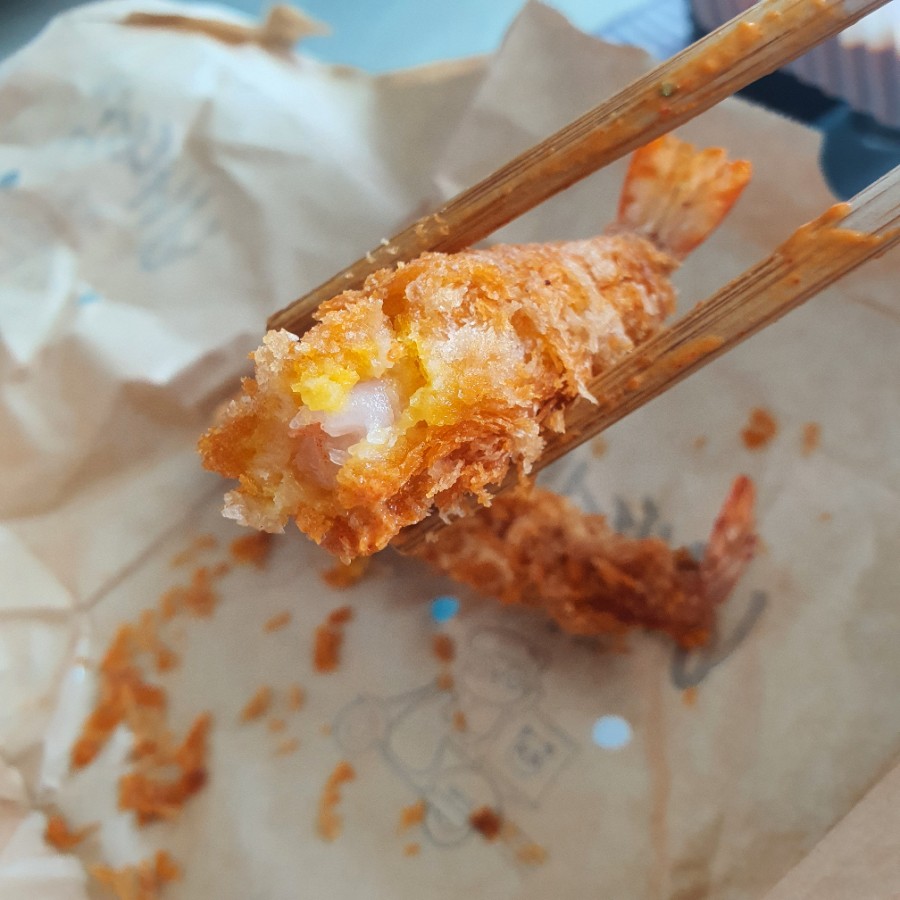 삼첩분식포천 이미지