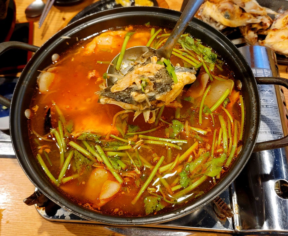 진호횟집 이미지