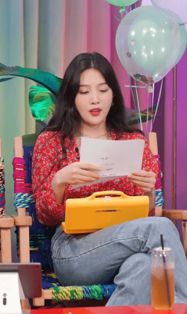 인정집 이미지
