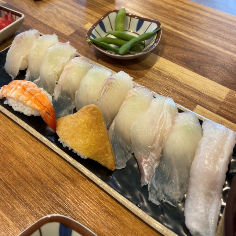 김건욱횟집 이미지